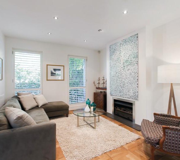 41 Washington St, Toorak 2