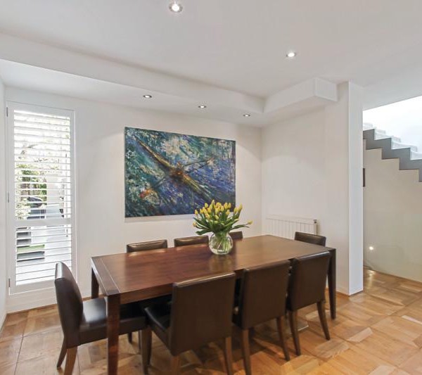 41 Washington St, Toorak 4