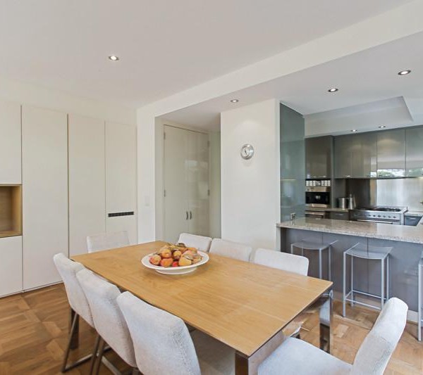 41 Washington St,Toorak