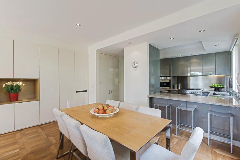 41 Washington St,Toorak