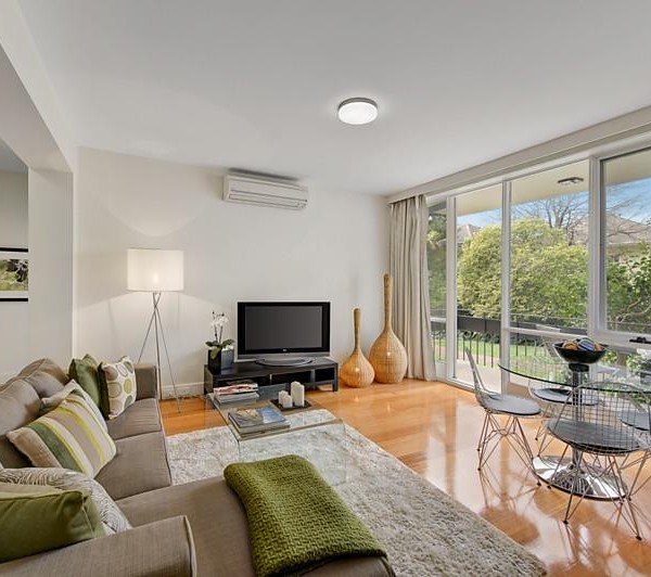 Family Room 7_28 Power St, Toorak