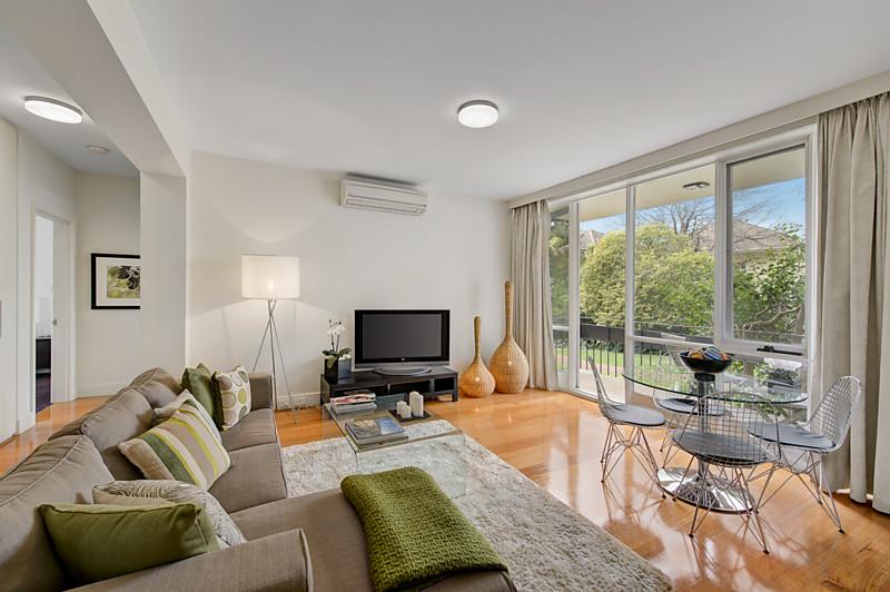 Family Room 7_28 Power St, Toorak