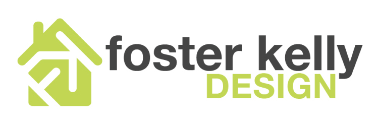 Foster Kelly Design – Styled To Sell
