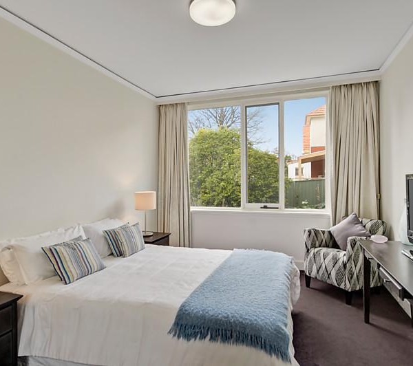 MB 7_28 Power St, Toorak