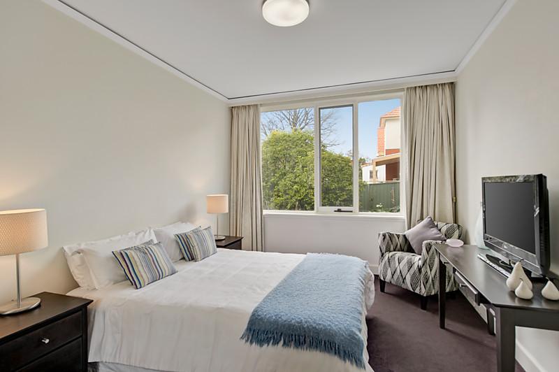 MB 7_28 Power St, Toorak