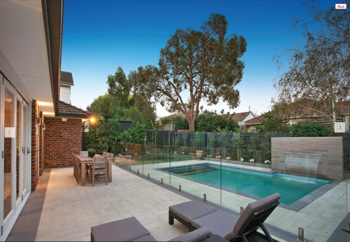 Screen Shot 2014-02-06 at 8.40.41 pm 2