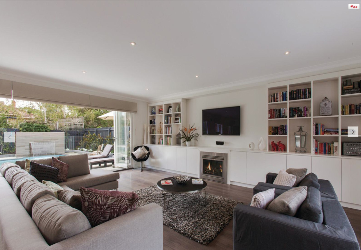 Screen Shot 2014-02-06 at 8.41.11 pm