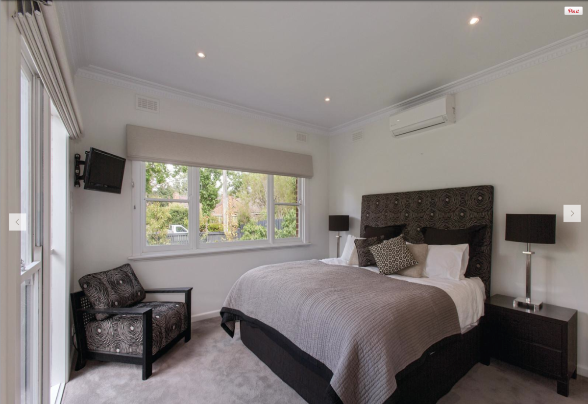 Screen Shot 2014-02-06 at 8.41.51 pm