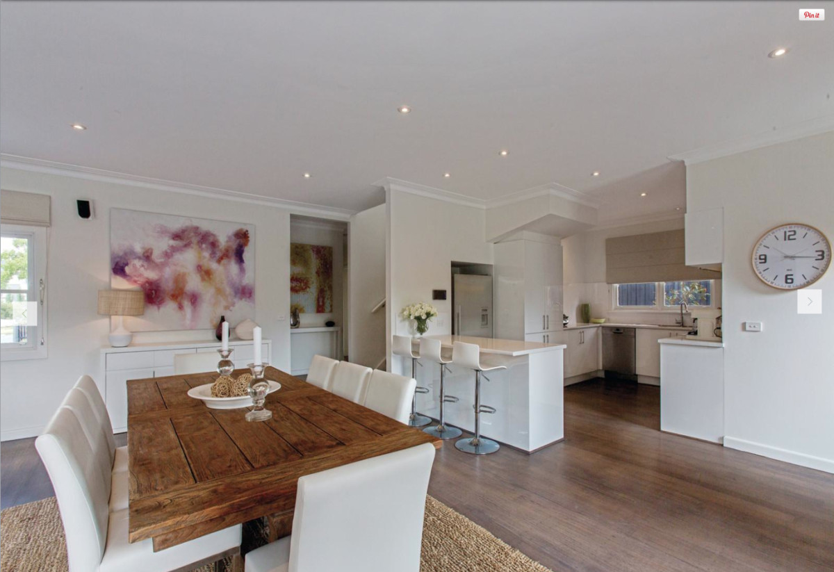 Screen Shot 2014-02-06 at 8.42.24 pm