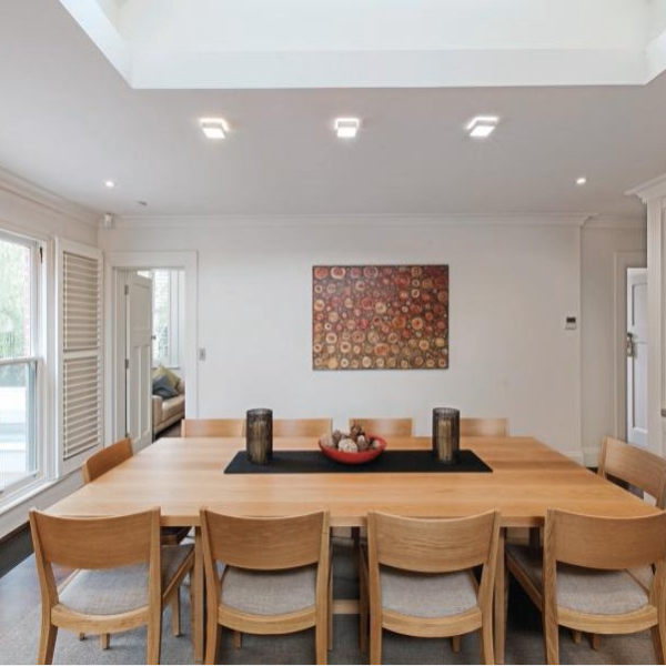 Screen Shot 2014-02-20 at 10.36.02 pm