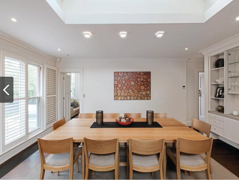 Screen Shot 2014-02-20 at 10.36.02 pm