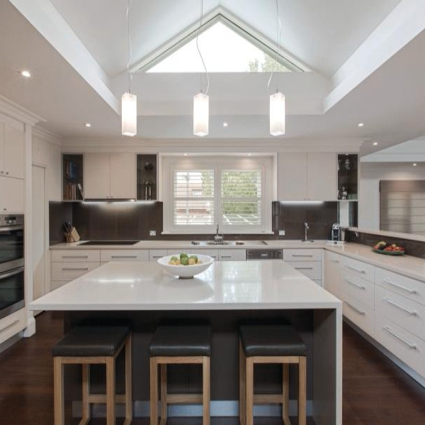 Screen Shot 2014-02-20 at 10.36.24 pm