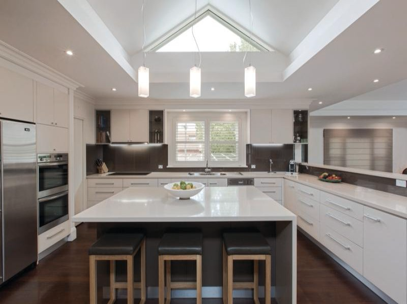 Screen Shot 2014-02-20 at 10.36.24 pm