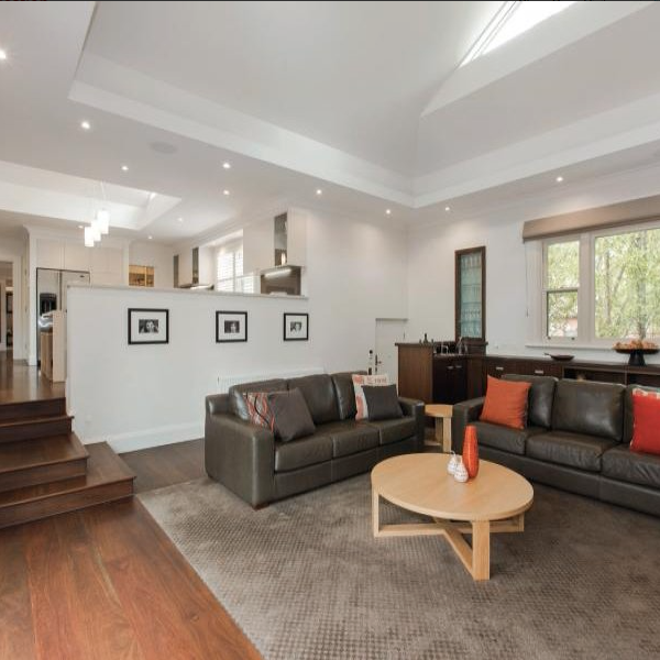 Screen Shot 2014-02-20 at 10.36.42 pm