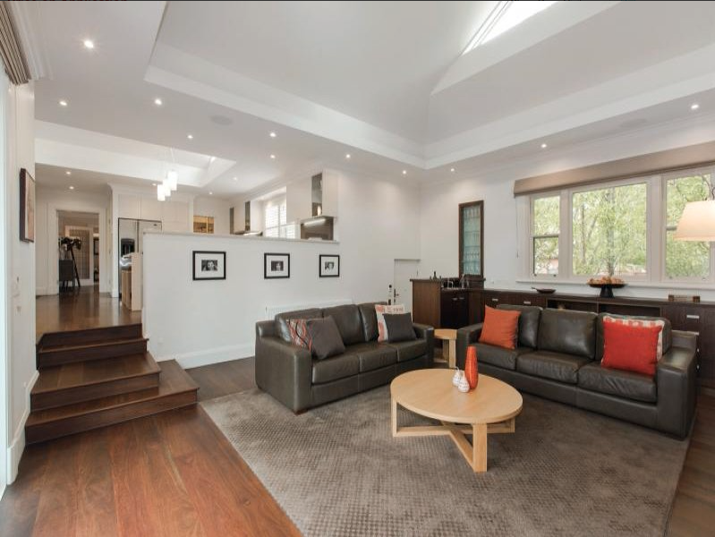 Screen Shot 2014-02-20 at 10.36.42 pm