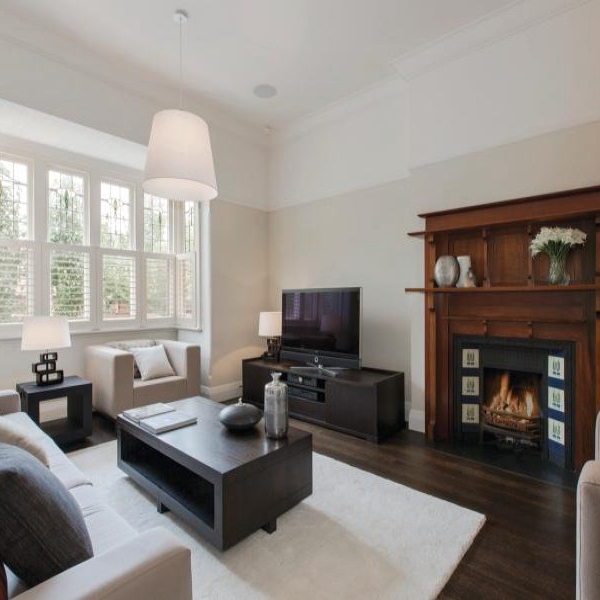 Screen Shot 2014-02-20 at 10.37.17 pm