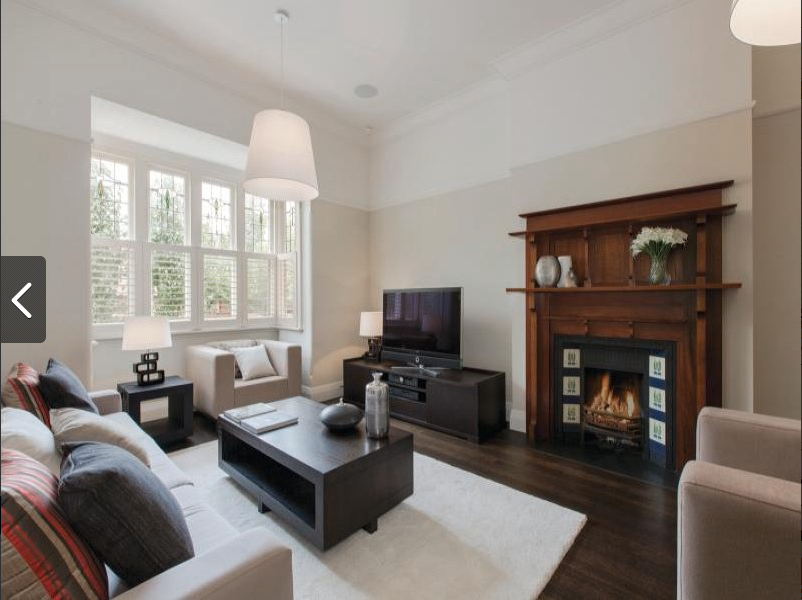 Screen Shot 2014-02-20 at 10.37.17 pm