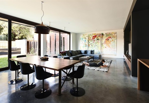 TLC_GDA4_Richmond_FXTL_RhiannonSlatter2013_009