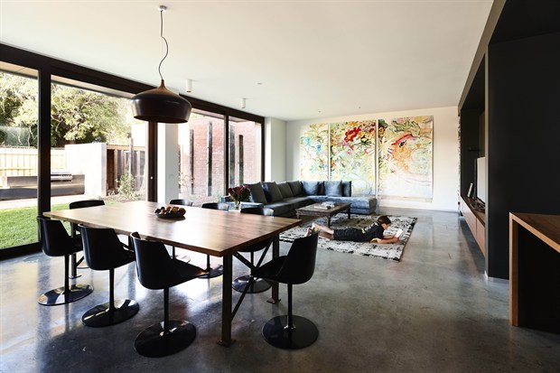 TLC_GDA4_Richmond_FXTL_RhiannonSlatter2013_009