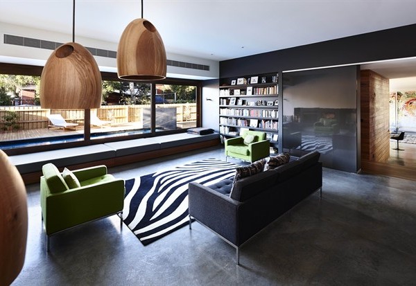 TLC_GDA4_Richmond_FXTL_RhiannonSlatter2013_013