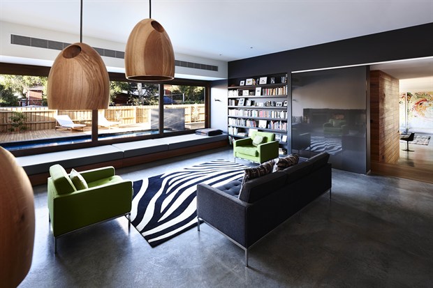 TLC_GDA4_Richmond_FXTL_RhiannonSlatter2013_013