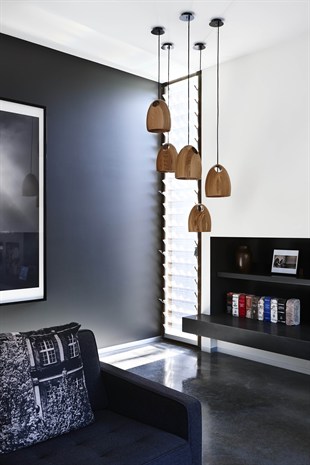 TLC_GDA4_Richmond_FXTL_RhiannonSlatter2013_014