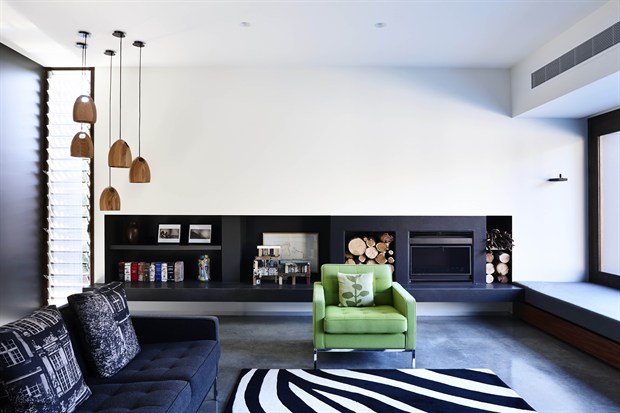 TLC_GDA4_Richmond_FXTL_RhiannonSlatter2013_015