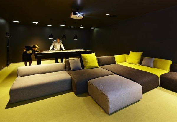 TLC_GDA4_Richmond_FXTL_RhiannonSlatter2013_017