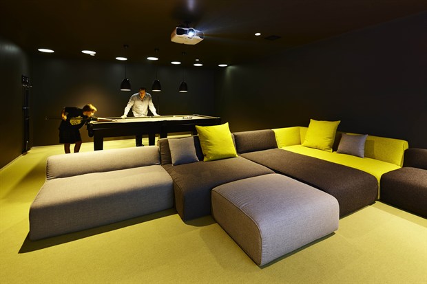 TLC_GDA4_Richmond_FXTL_RhiannonSlatter2013_017