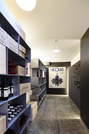 TLC_GDA4_Richmond_FXTL_RhiannonSlatter2013_018