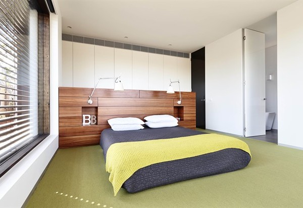 TLC_GDA4_Richmond_FXTL_RhiannonSlatter2013_019