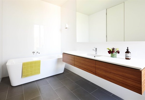 TLC_GDA4_Richmond_FXTL_RhiannonSlatter2013_020