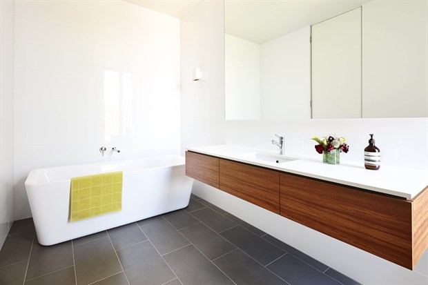 TLC_GDA4_Richmond_FXTL_RhiannonSlatter2013_020