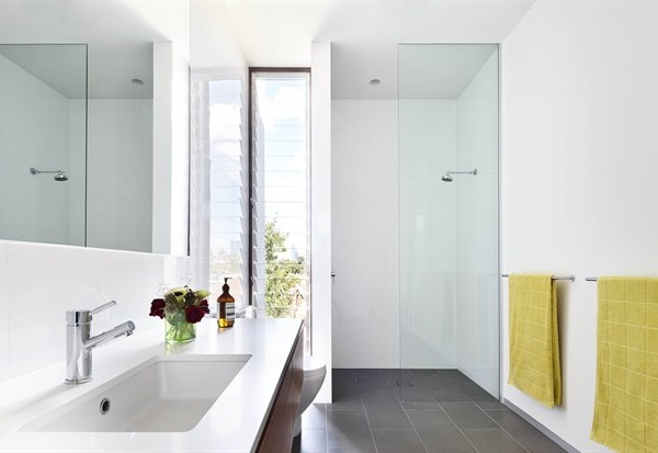 TLC_GDA4_Richmond_FXTL_RhiannonSlatter2013_021