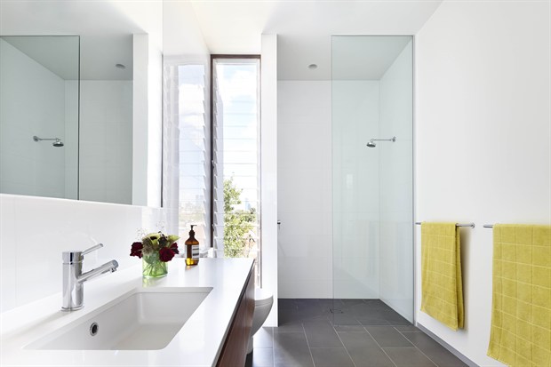 TLC_GDA4_Richmond_FXTL_RhiannonSlatter2013_021