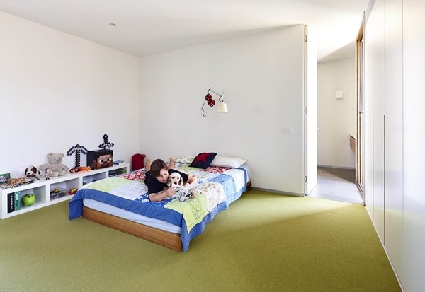 TLC_GDA4_Richmond_FXTL_RhiannonSlatter2013_022