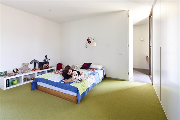 TLC_GDA4_Richmond_FXTL_RhiannonSlatter2013_022