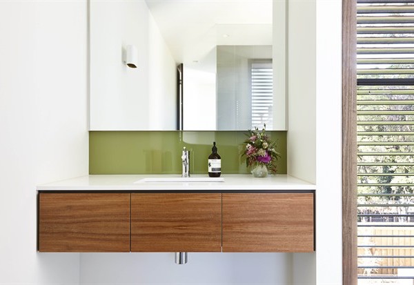 TLC_GDA4_Richmond_FXTL_RhiannonSlatter2013_023