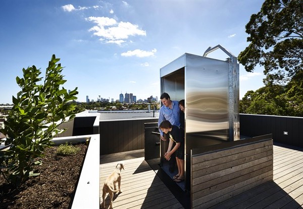 TLC_GDA4_Richmond_FXTL_RhiannonSlatter2013_024