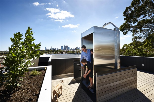 TLC_GDA4_Richmond_FXTL_RhiannonSlatter2013_024