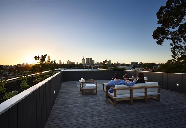 TLC_GDA4_Richmond_FXTL_RhiannonSlatter2013_025