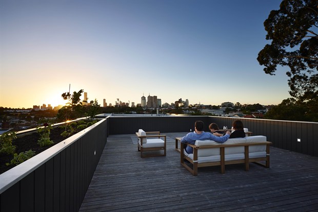 TLC_GDA4_Richmond_FXTL_RhiannonSlatter2013_025