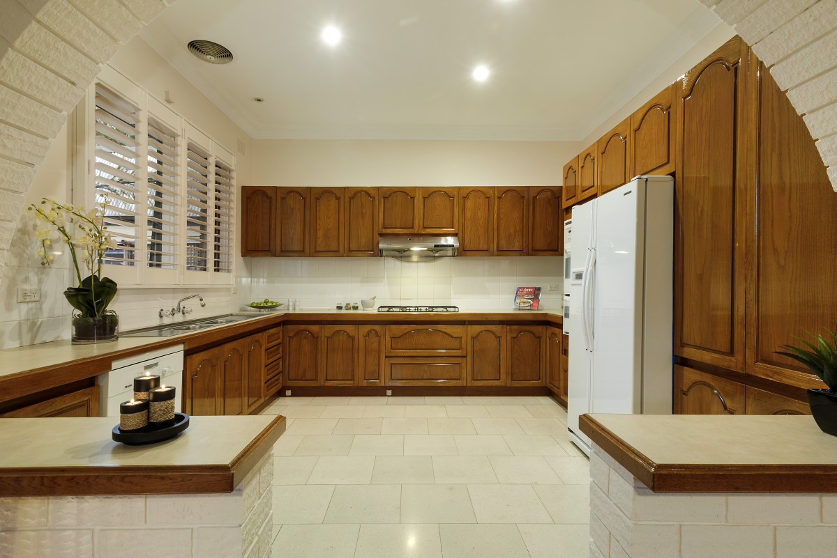 UAP769_16WinterSt_010