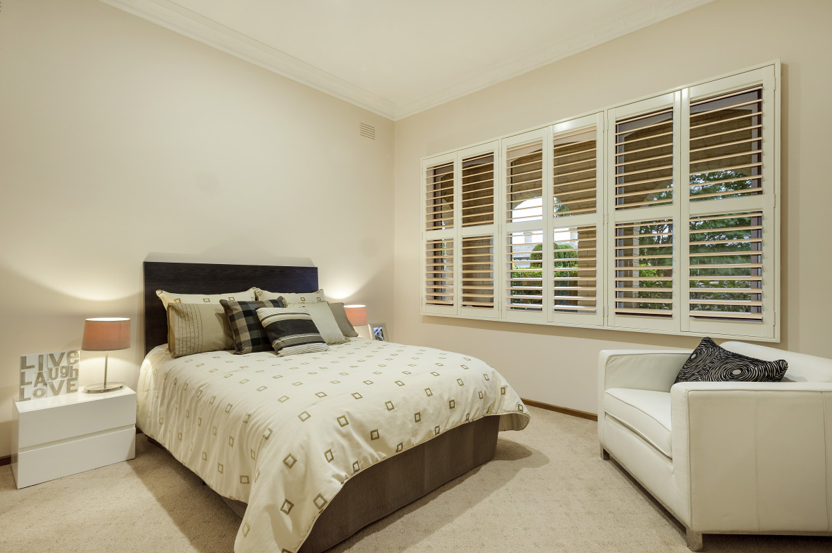 UAP769_16WinterSt_032