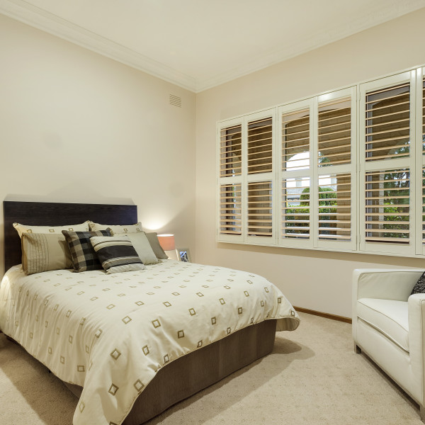 UAP769_16WinterSt_032