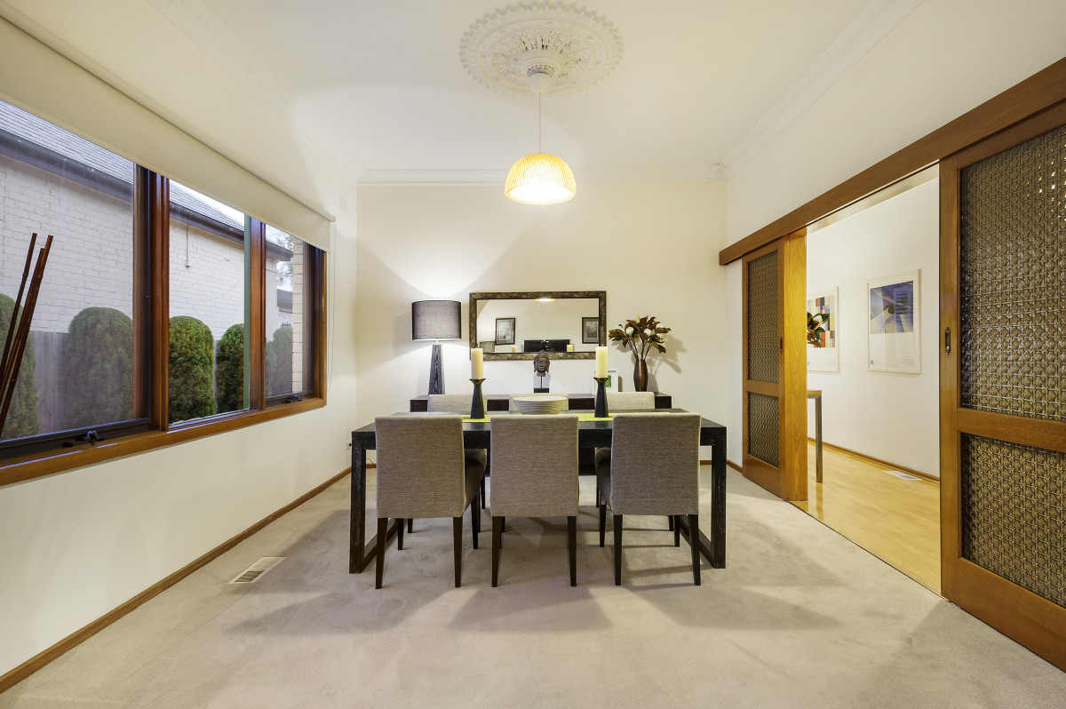 UAP769_16WinterSt_090