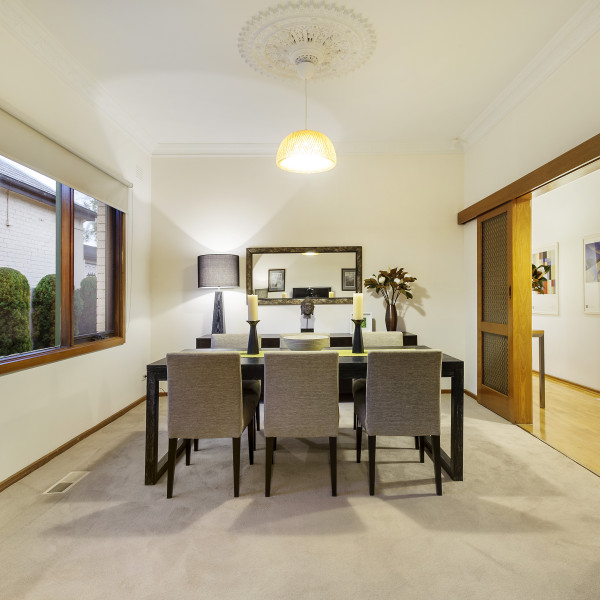 UAP769_16WinterSt_090