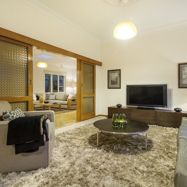 UAP769_16WinterSt_096