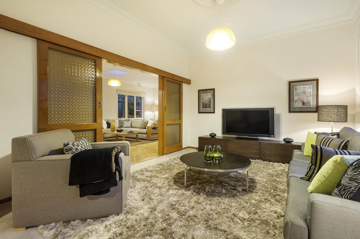 UAP769_16WinterSt_096